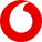 765px-Vodafone_icon.svg